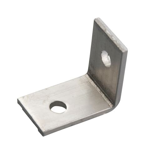 6x6x1 4 bent metal bracket support|motorized angle brackets.